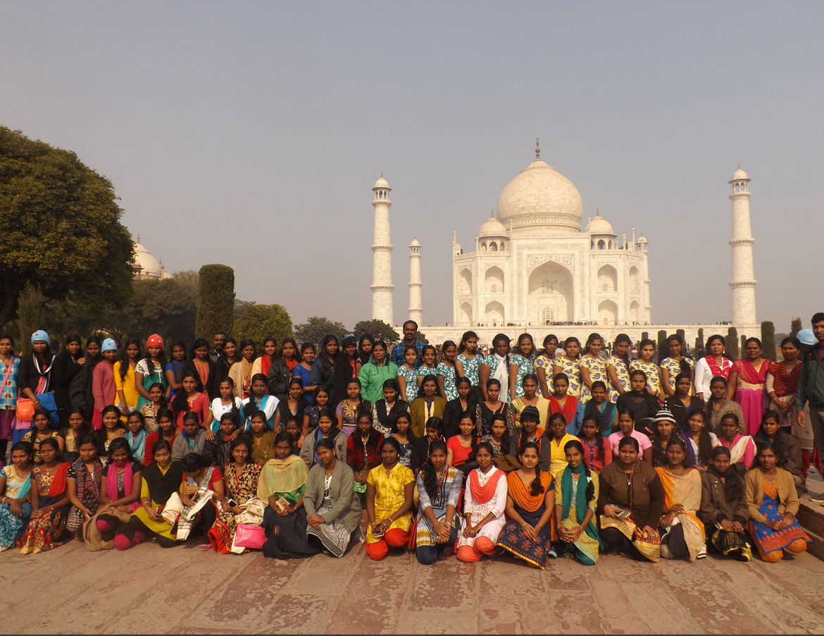 joomla responsive image effect