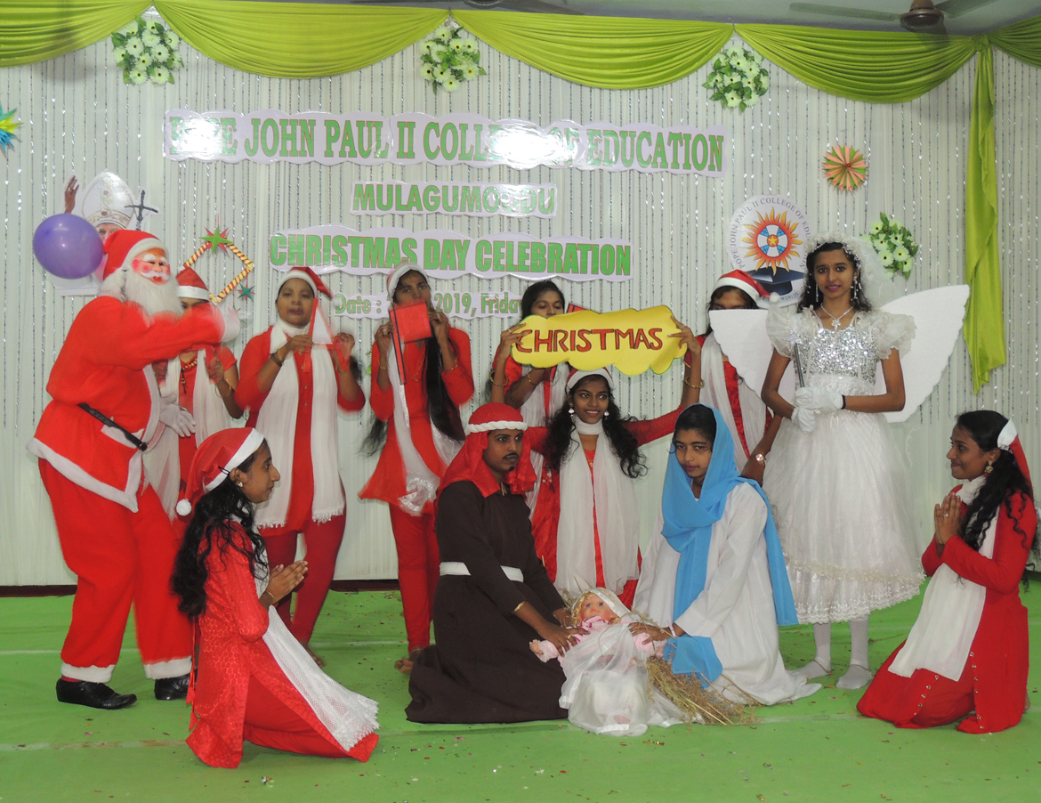 joomla responsive image effect