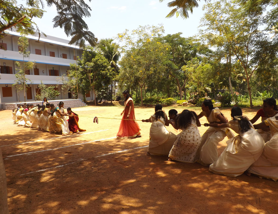 joomla responsive image effect