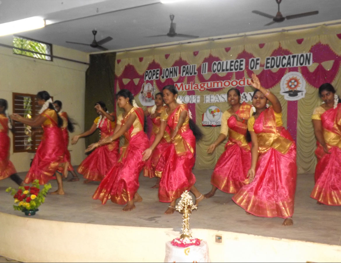 joomla responsive image effect