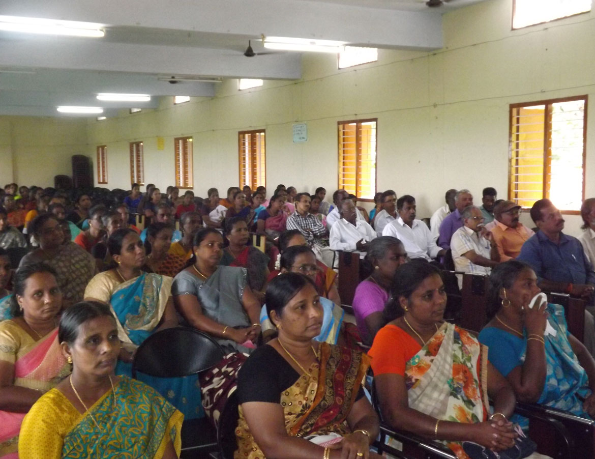 joomla responsive image effect