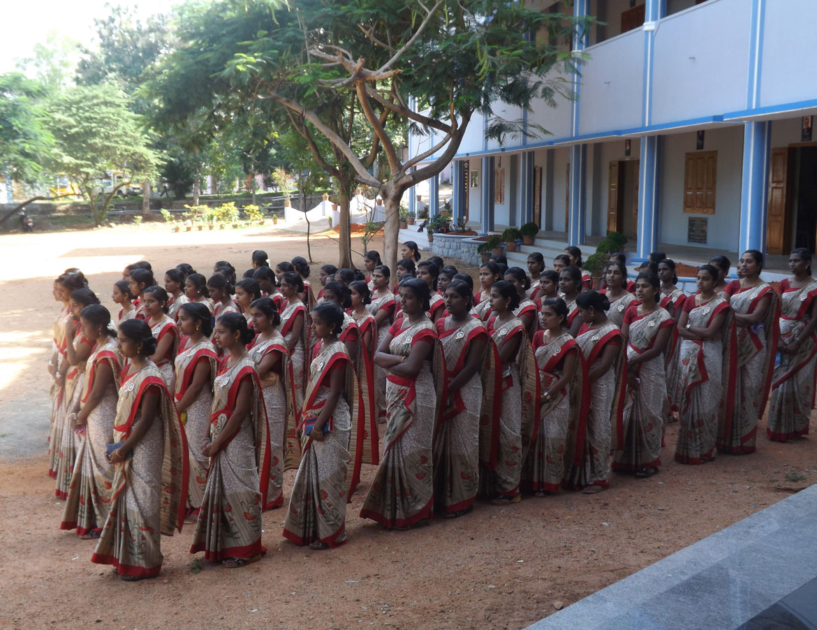 joomla responsive image effect