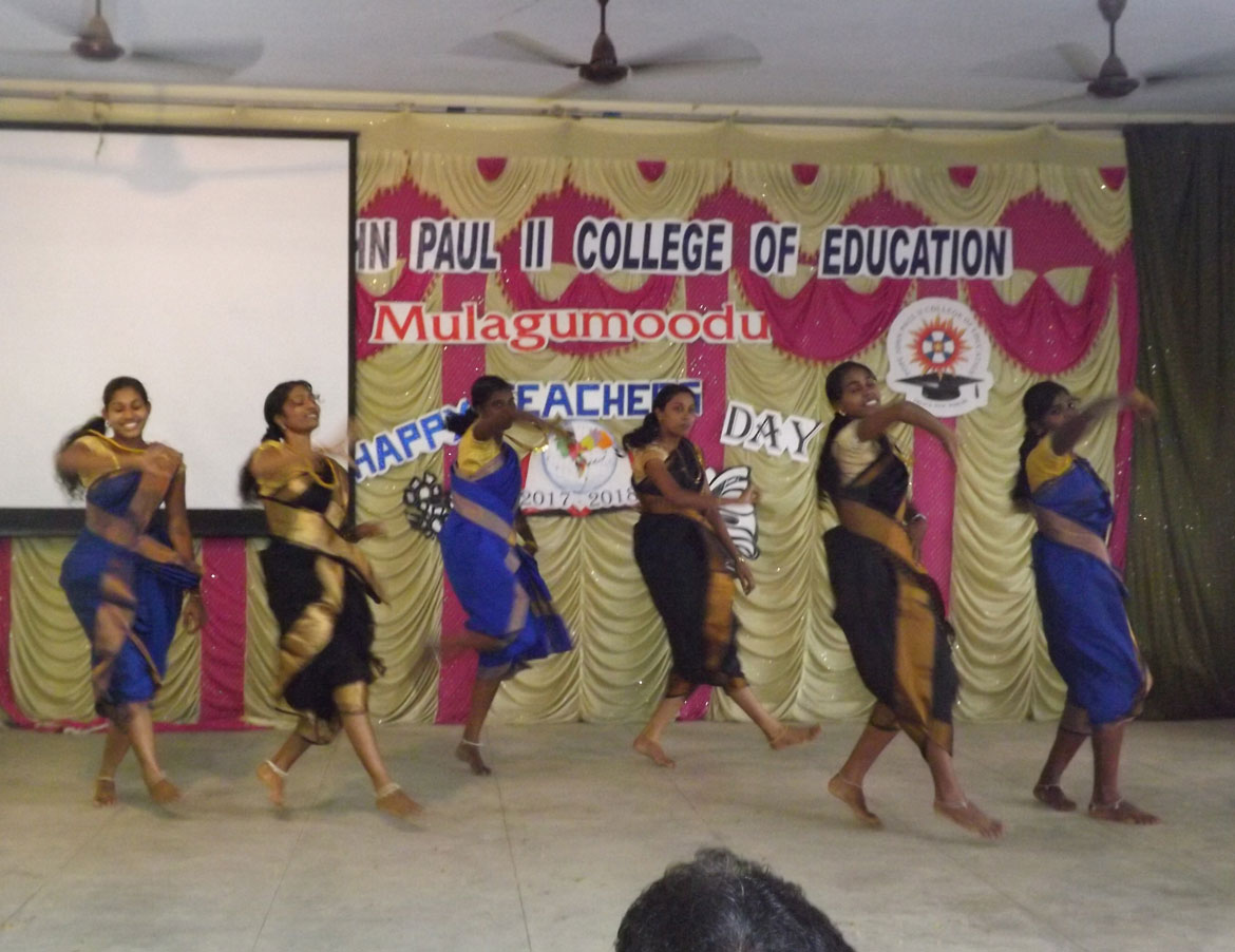 joomla responsive image effect